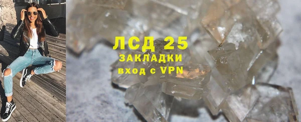 гидра Новодвинск
