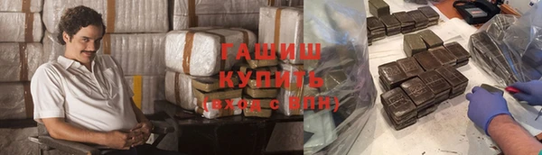 PSILOCYBIN Алзамай