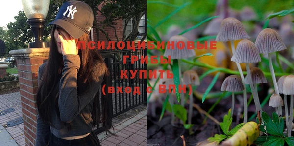 метадон Новокубанск
