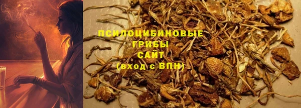 ALPHA-PVP Алексин