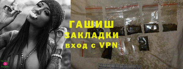 PSILOCYBIN Алзамай