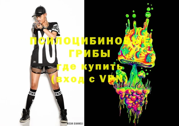 бутират Алексеевка